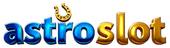 astroslot