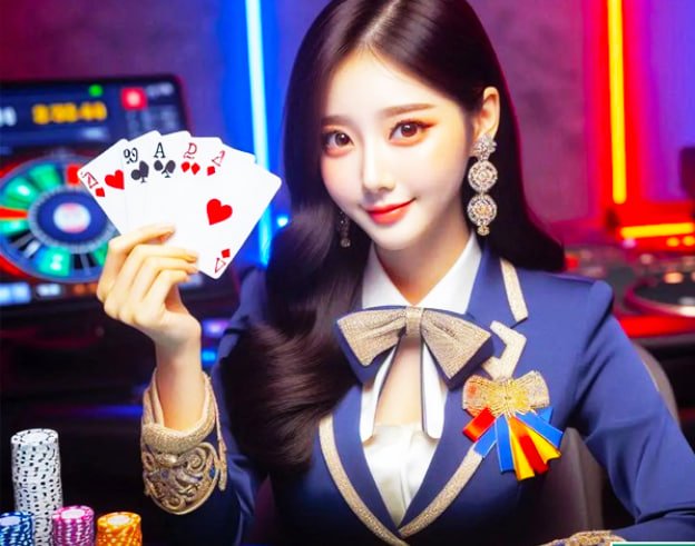 Pusat dukungan pelanggan astroslot dengan agen siap membantu melalui live chat