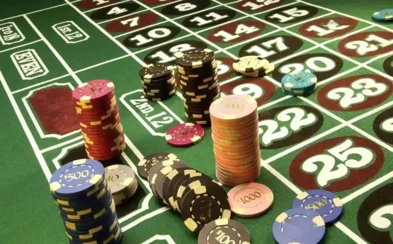 Riwayat akun pemain astroslot menampilkan transaksi deposit dan penarikan